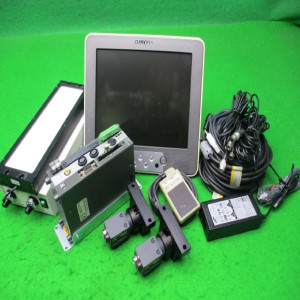 10428/비젼카메라풀세트/LT-10CM/F150-S1A/F210-C10